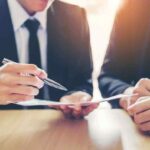 Использование страхового абандона в страховании
