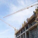 что такое ретроактивный период страхования